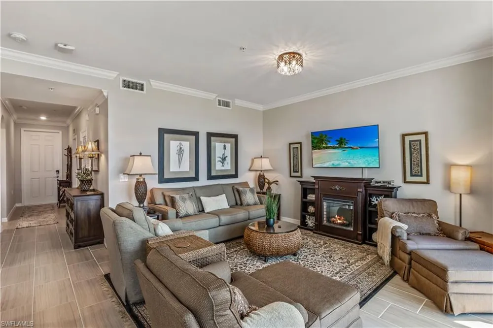 43010 Greenway Boulevard #222 Babcock Ranch, FL 33982