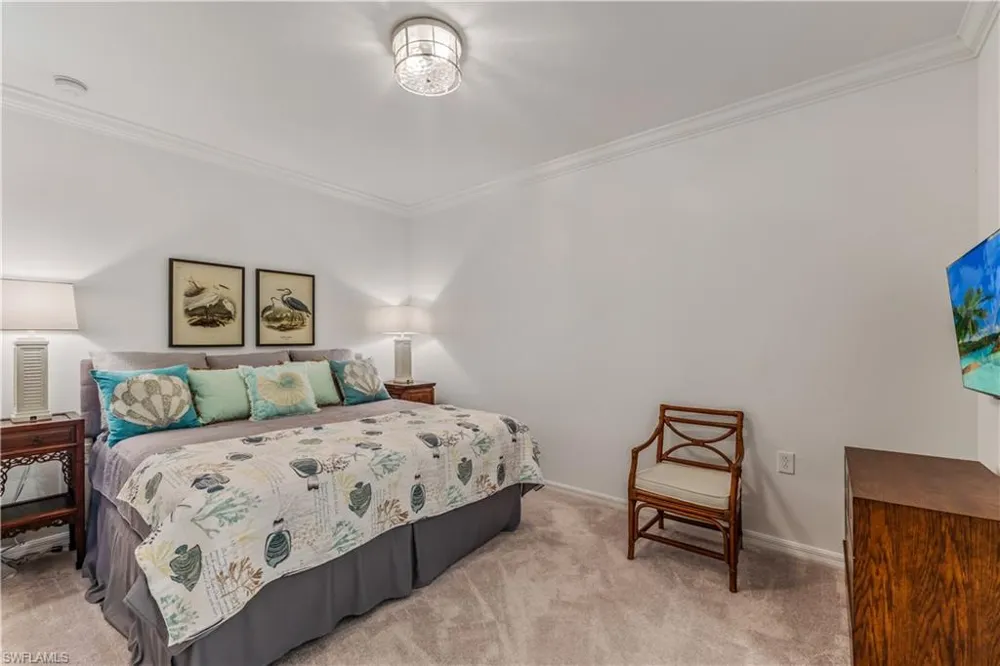43010 Greenway Boulevard #222 Babcock Ranch, FL 33982