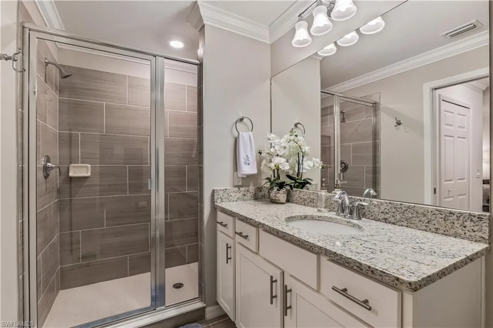 43010 Greenway Boulevard #222 Babcock Ranch, FL 33982