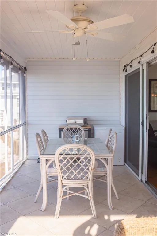 303 Useppa Useppa Island, FL 33924