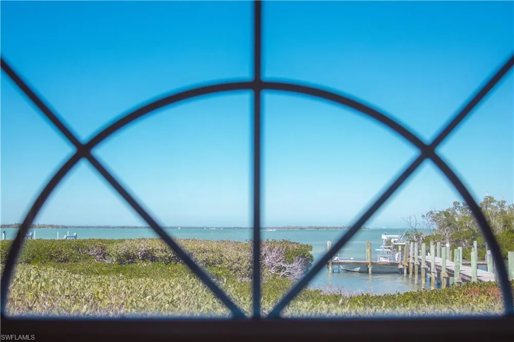 303 Useppa Useppa Island, FL 33924