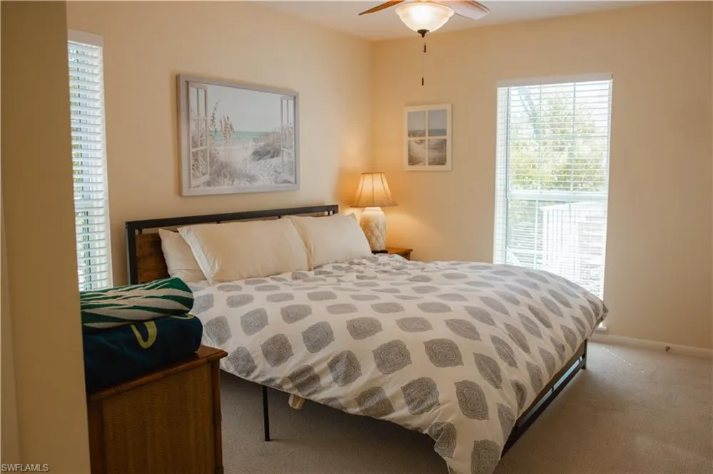 303 Useppa Useppa Island, FL 33924
