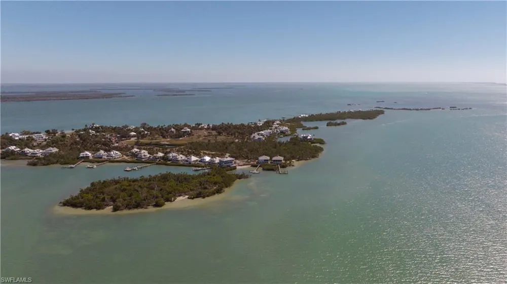 303 Useppa Useppa Island, FL 33924