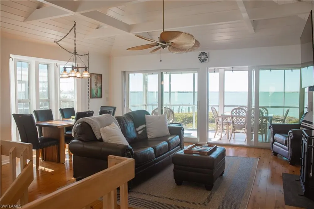 303 Useppa Useppa Island, FL 33924