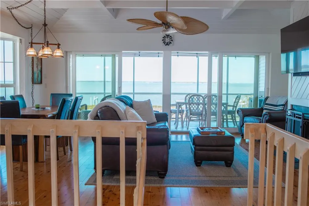 303 Useppa Useppa Island, FL 33924