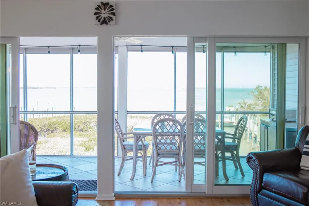 303 Useppa Useppa Island, FL 33924