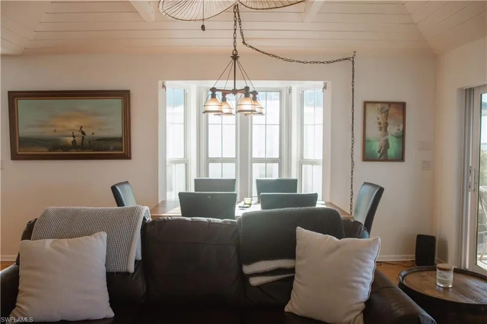 303 Useppa Useppa Island, FL 33924