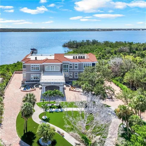 7159 Manasota Key Road