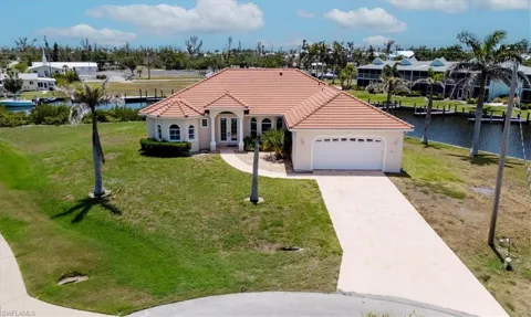 2871 Bracci Drive