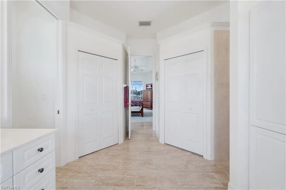 2871 Bracci Drive St. James City, FL 33956