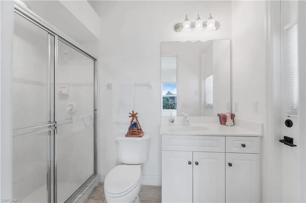2871 Bracci Drive St. James City, FL 33956