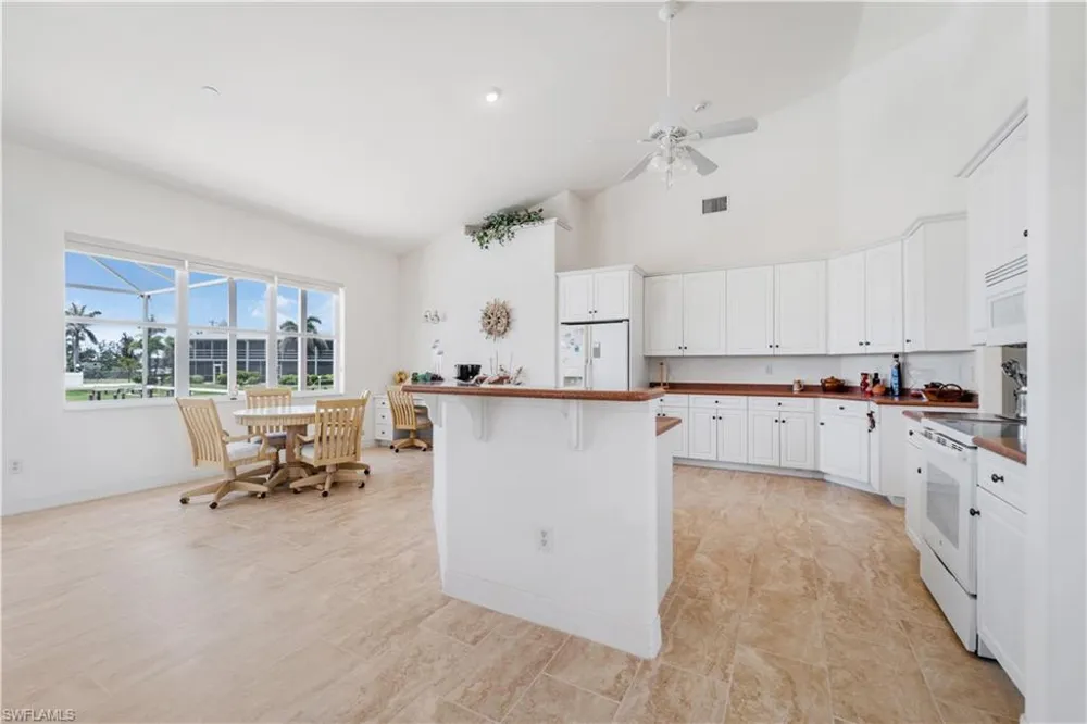 2871 Bracci Drive St. James City, FL 33956