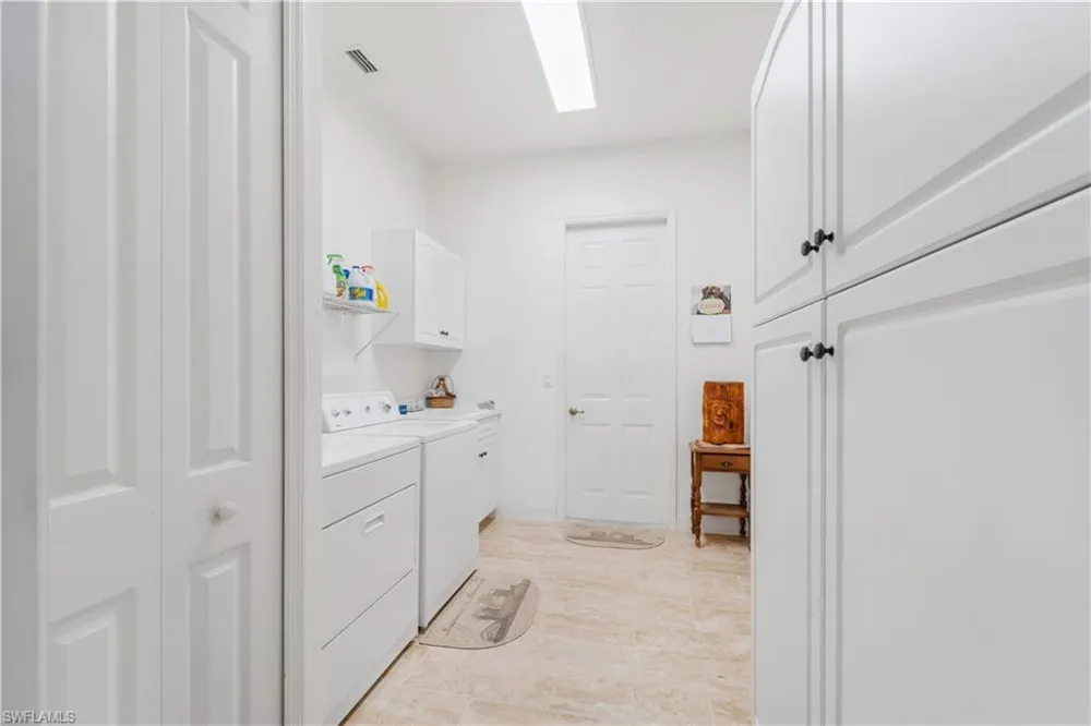 2871 Bracci Drive St. James City, FL 33956