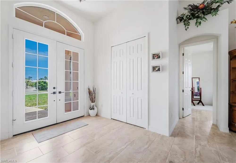 2871 Bracci Drive St. James City, FL 33956