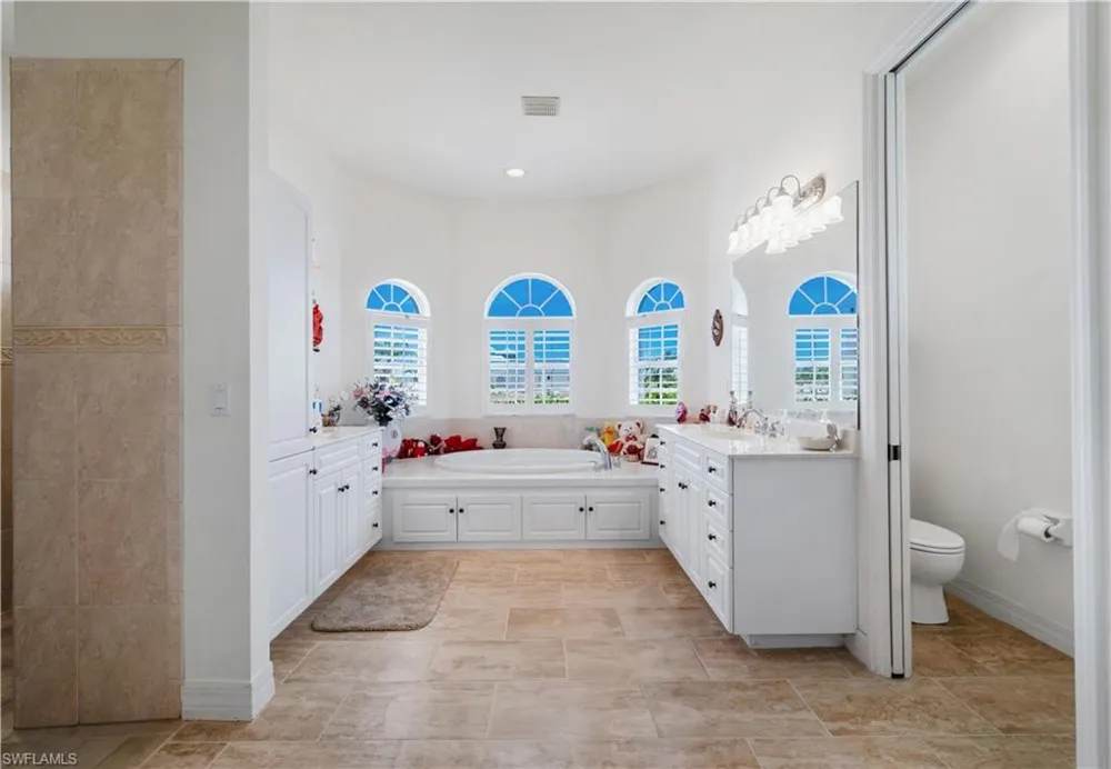 2871 Bracci Drive St. James City, FL 33956