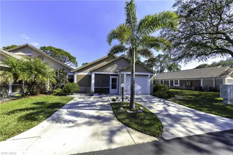 22161 Tallwood Court #706