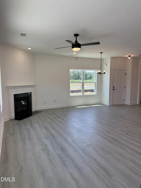38 Joyner Park Drive