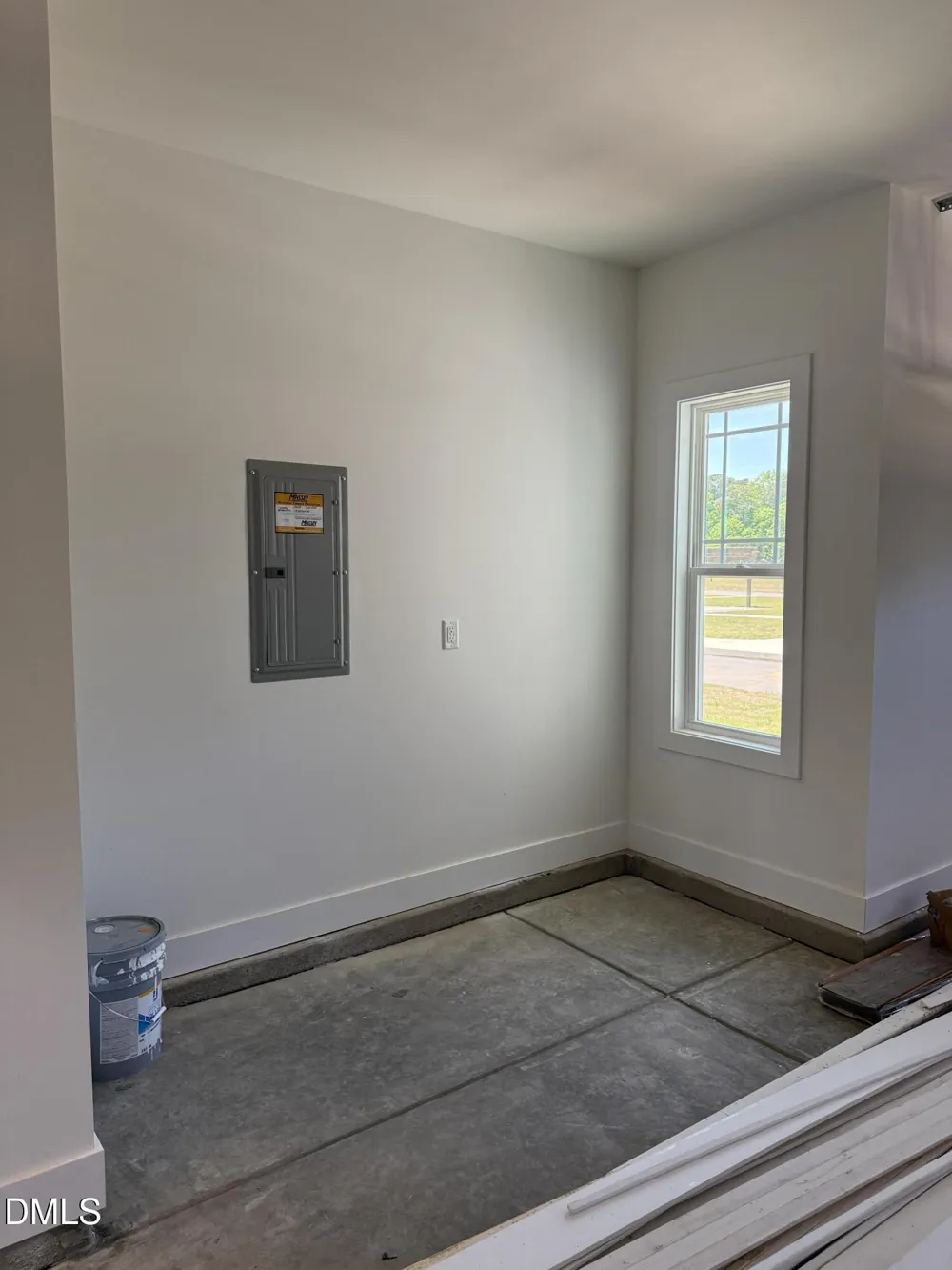 38 Joyner Park Drive Rocky Mount, NC 27803