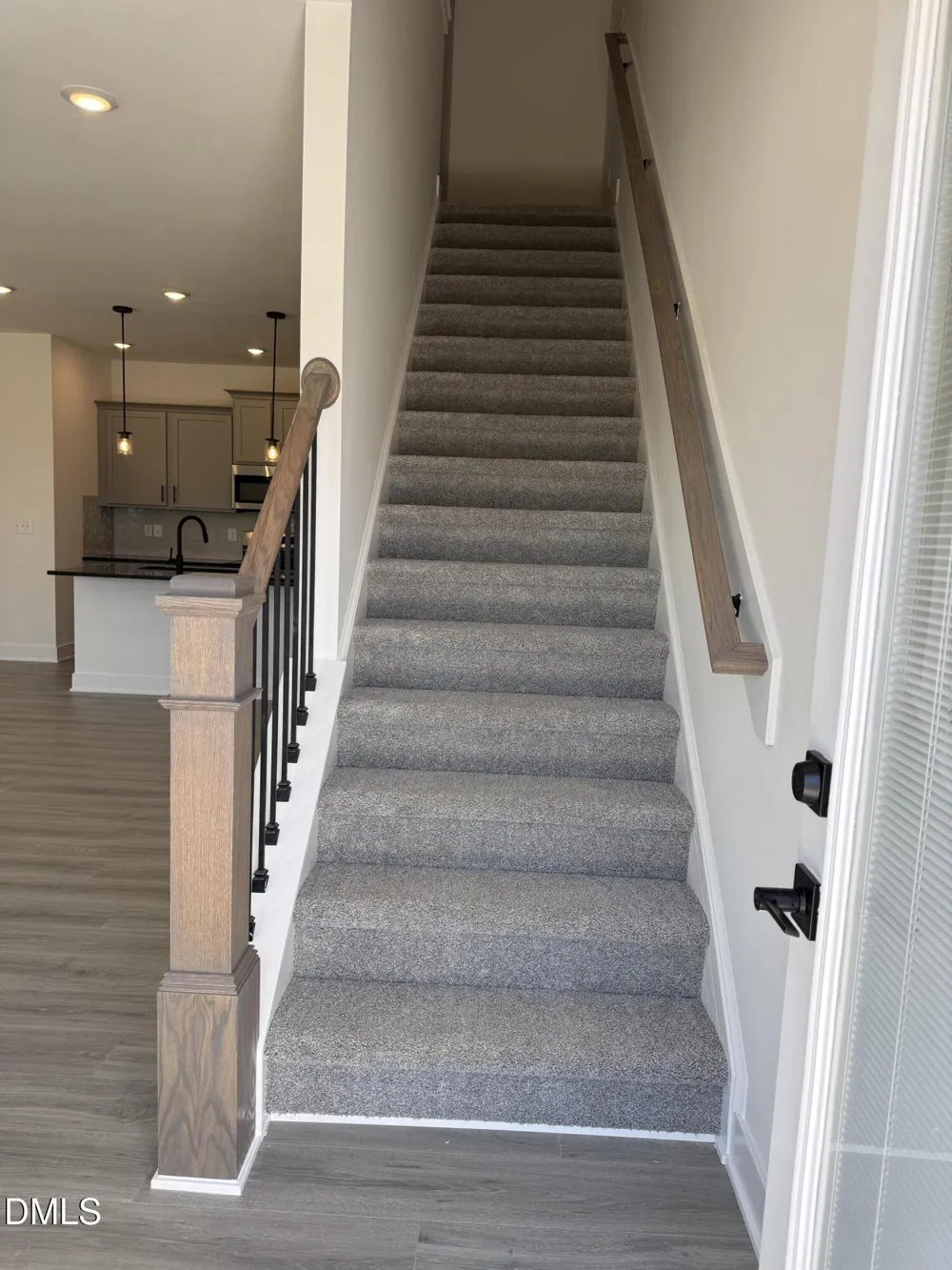 38 Joyner Park Drive Rocky Mount, NC 27803