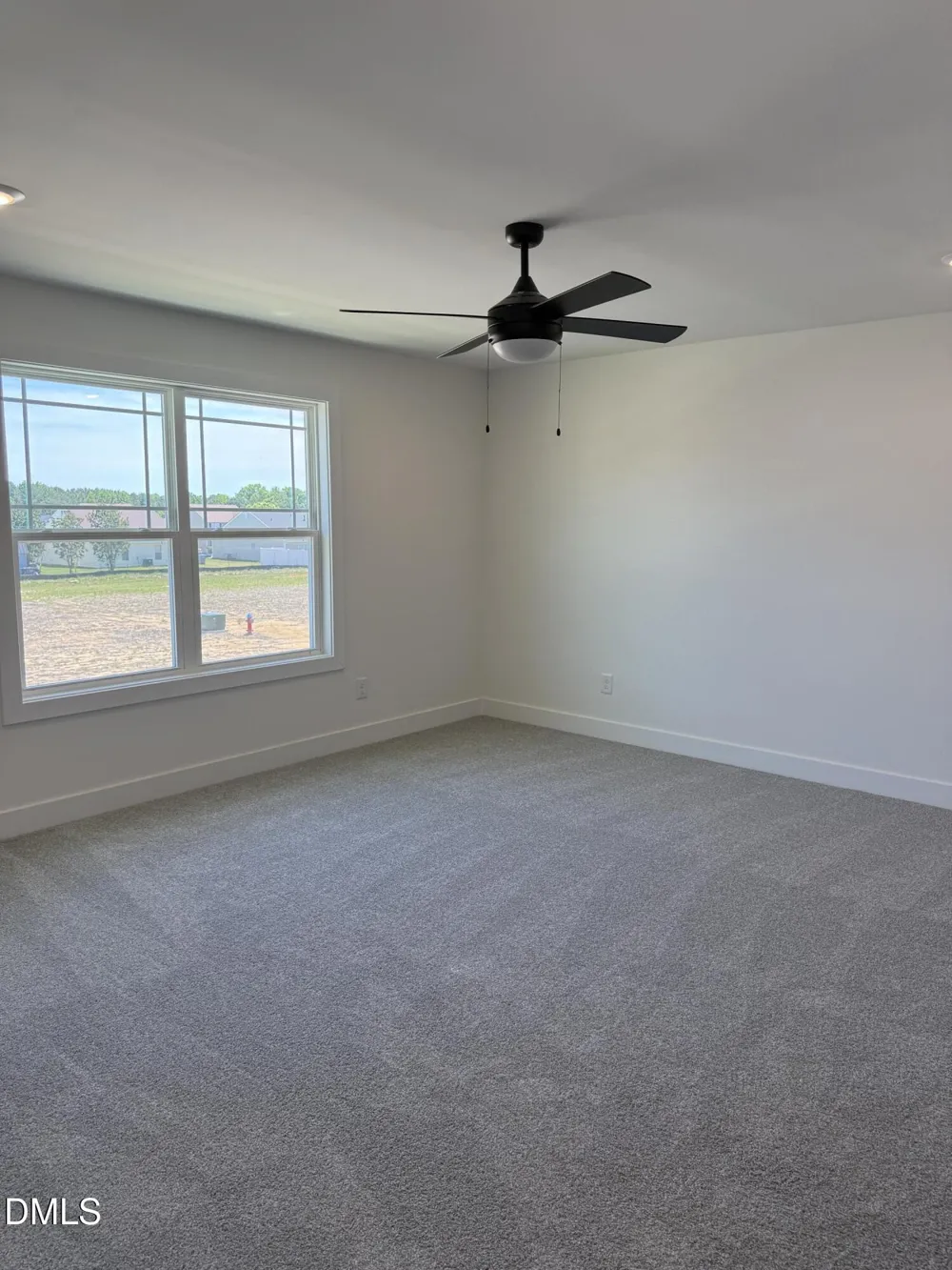 38 Joyner Park Drive Rocky Mount, NC 27803