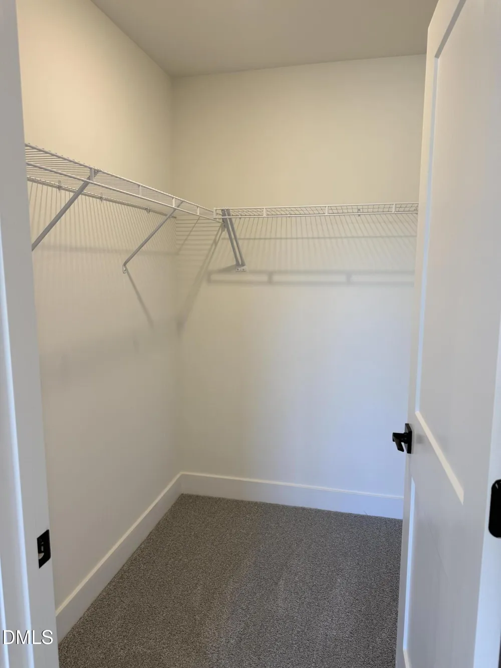 38 Joyner Park Drive Rocky Mount, NC 27803