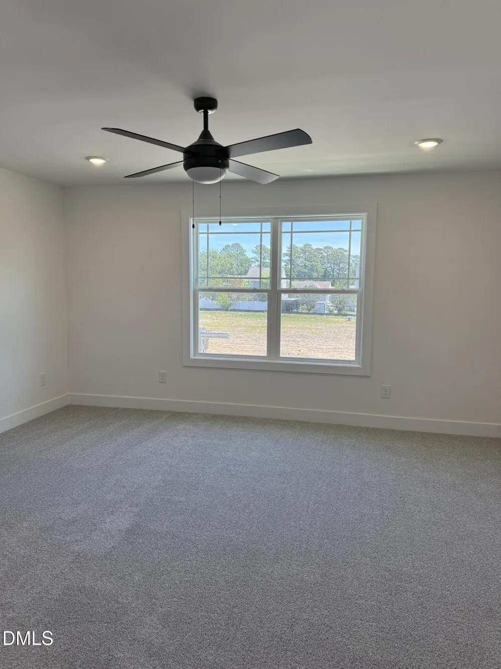 38 Joyner Park Drive Rocky Mount, NC 27803
