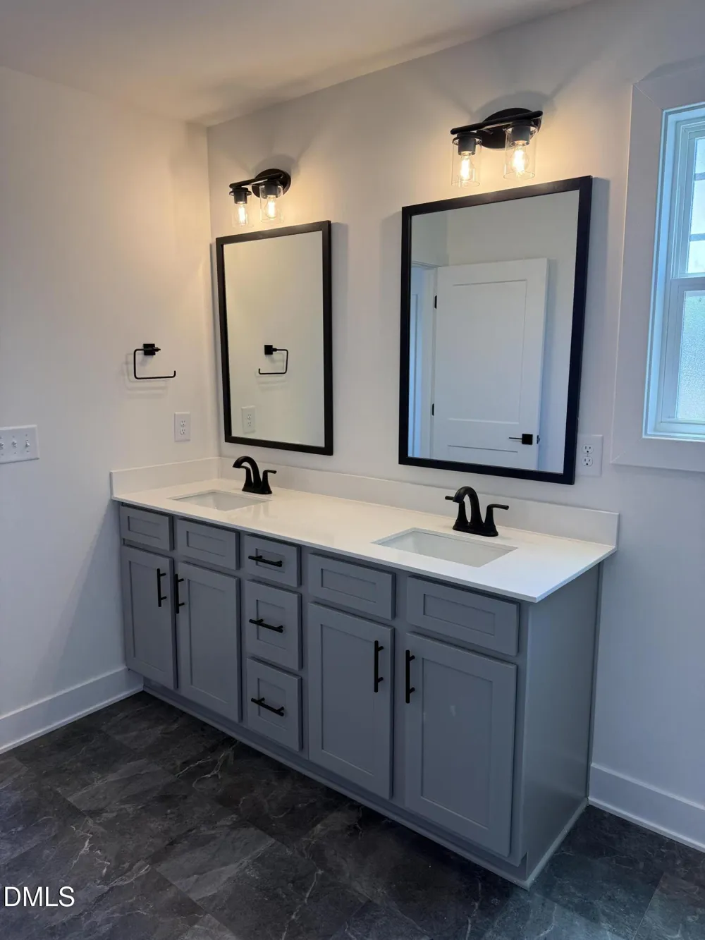38 Joyner Park Drive Rocky Mount, NC 27803
