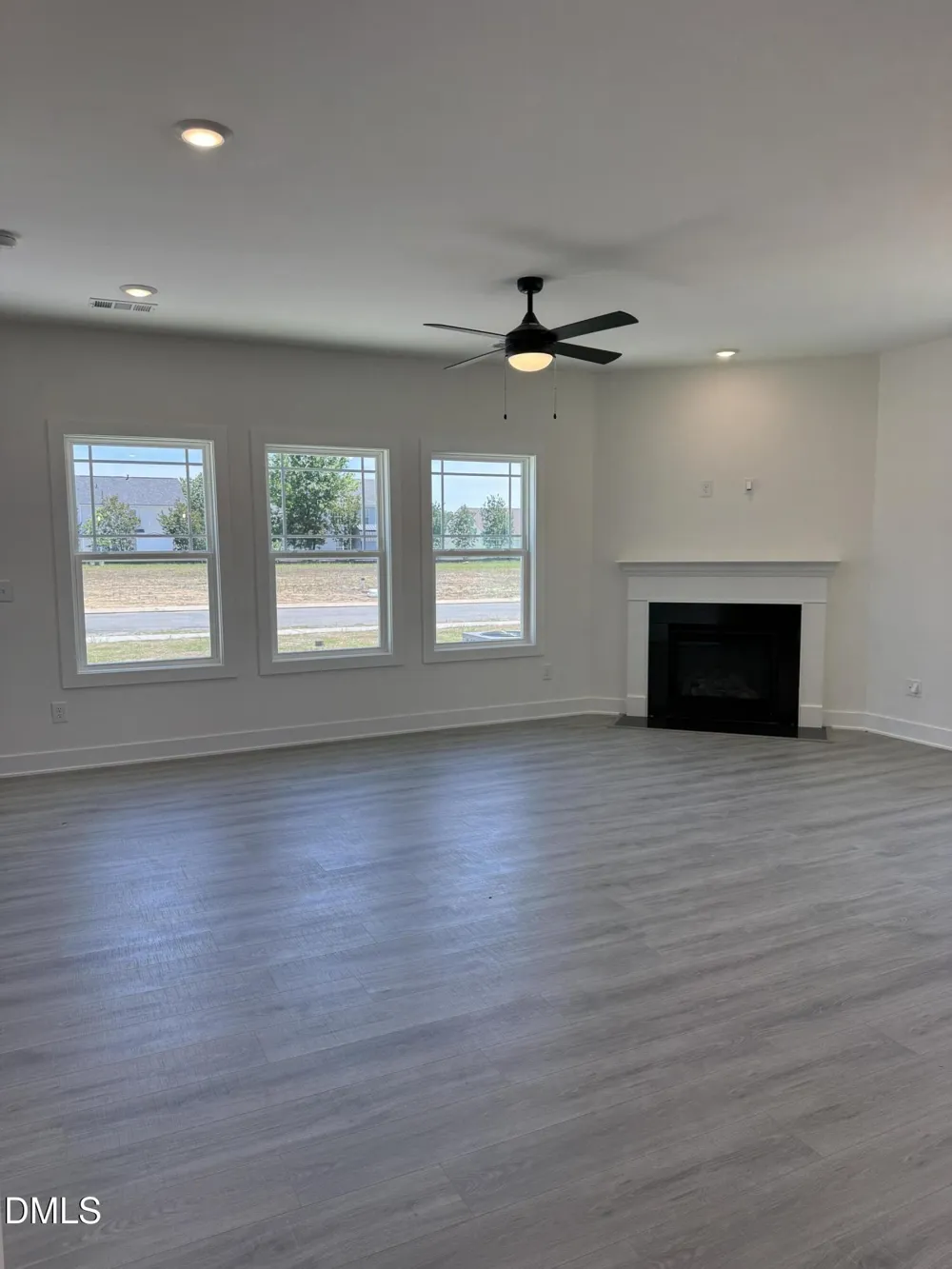 38 Joyner Park Drive Rocky Mount, NC 27803