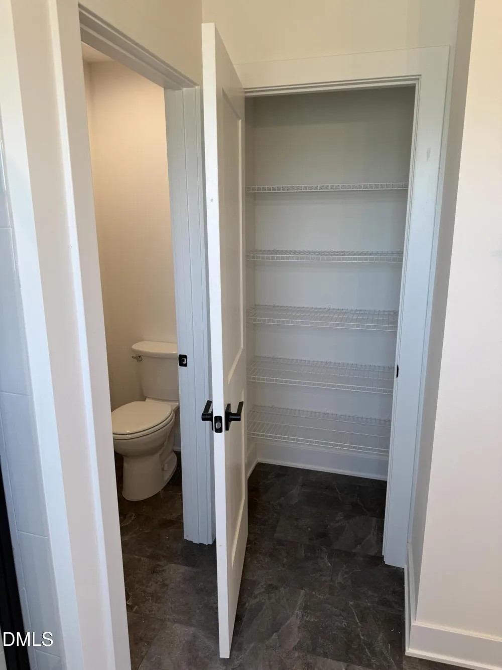 38 Joyner Park Drive Rocky Mount, NC 27803