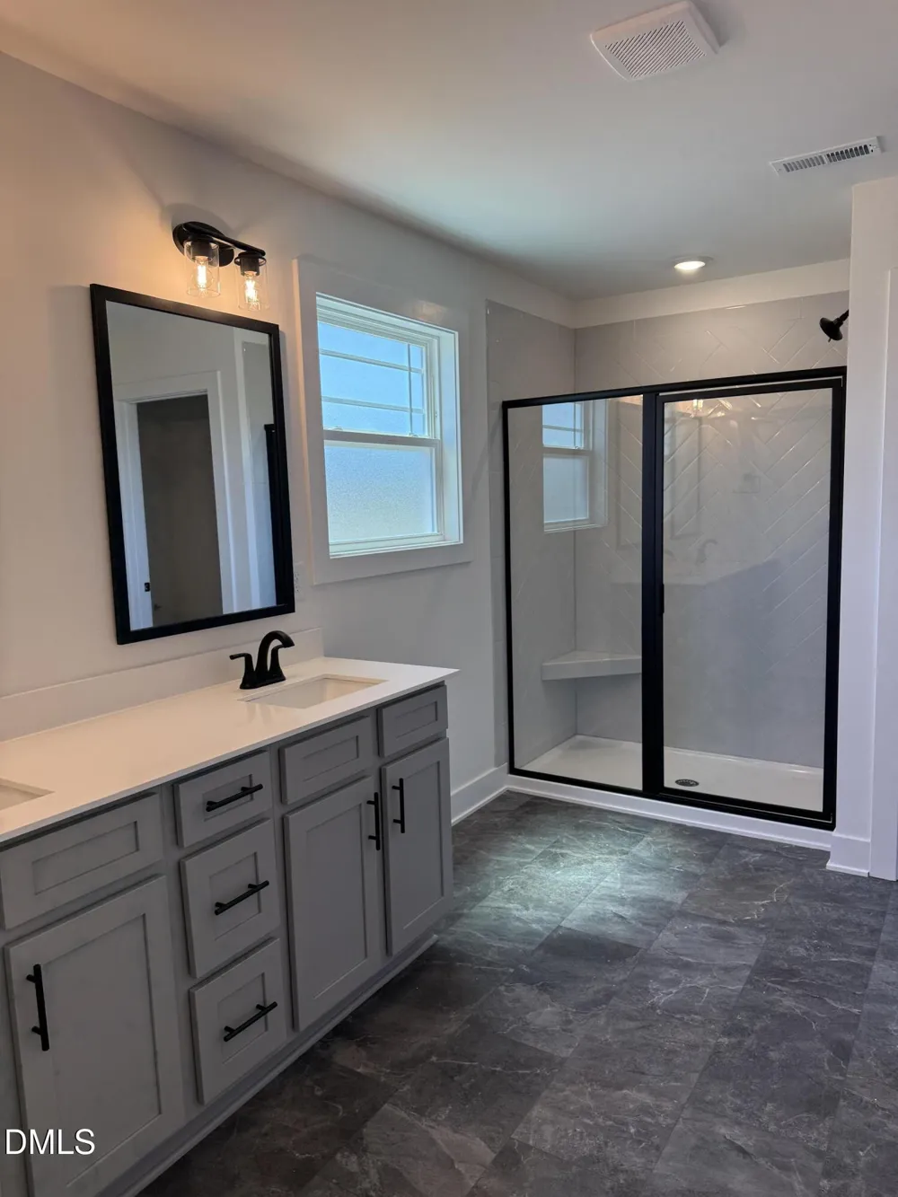 38 Joyner Park Drive Rocky Mount, NC 27803