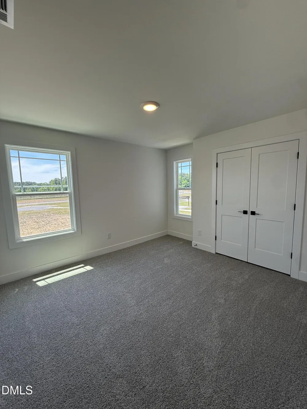 38 Joyner Park Drive Rocky Mount, NC 27803