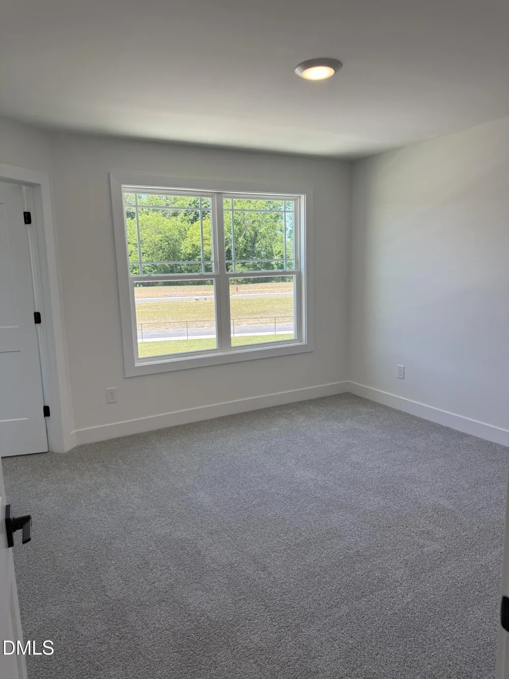 38 Joyner Park Drive Rocky Mount, NC 27803