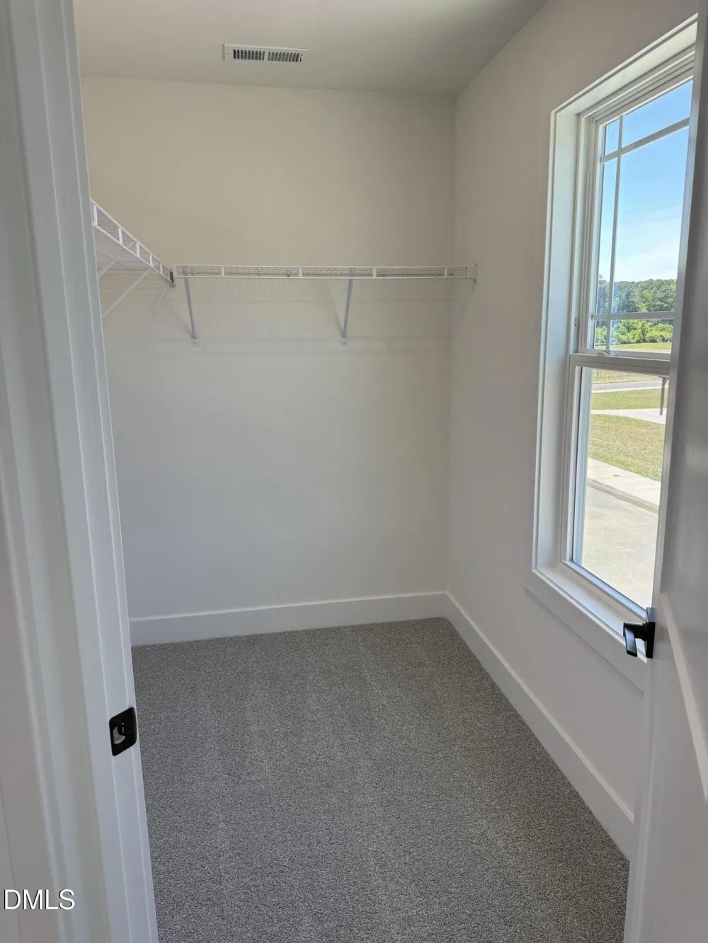 38 Joyner Park Drive Rocky Mount, NC 27803