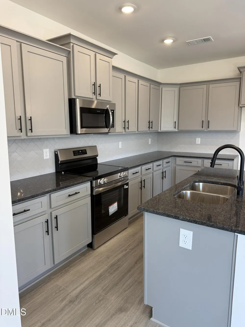38 Joyner Park Drive Rocky Mount, NC 27803