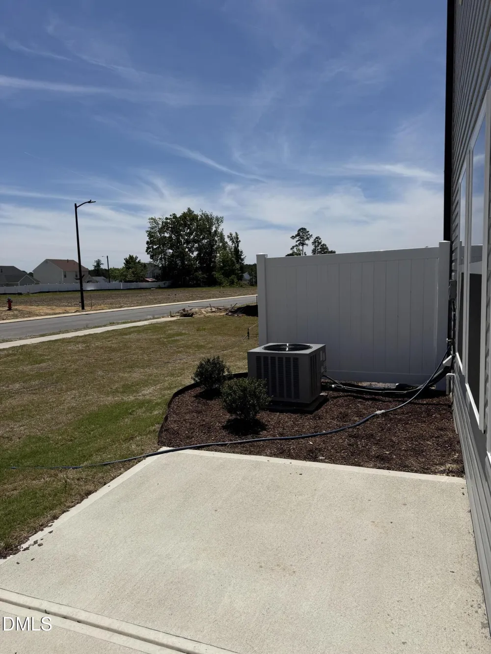 38 Joyner Park Drive Rocky Mount, NC 27803