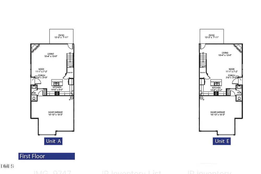 38 Joyner Park Drive Rocky Mount, NC 27803