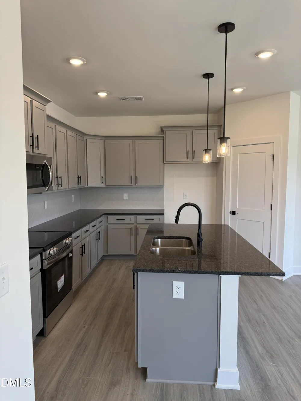 38 Joyner Park Drive Rocky Mount, NC 27803