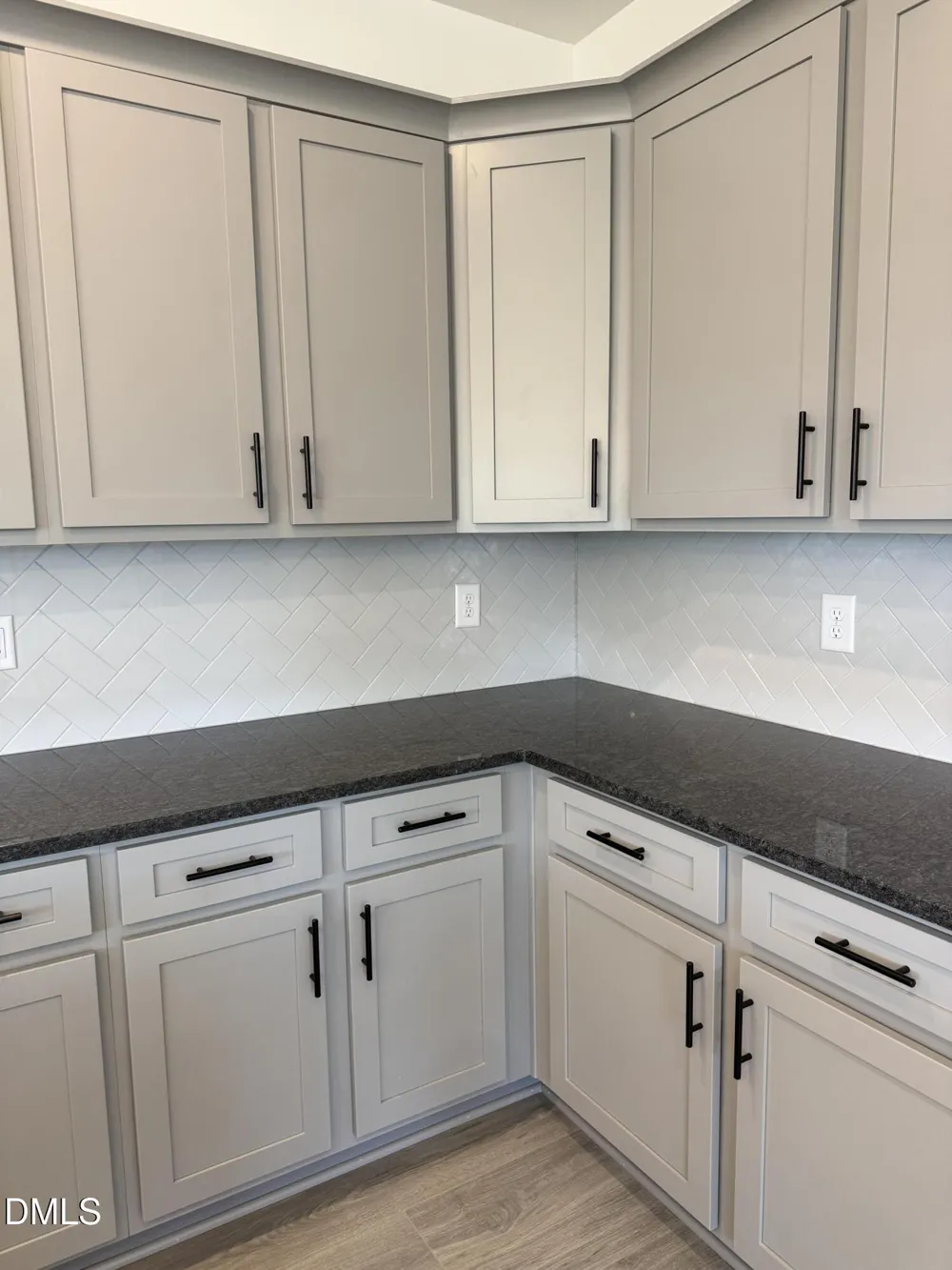 38 Joyner Park Drive Rocky Mount, NC 27803