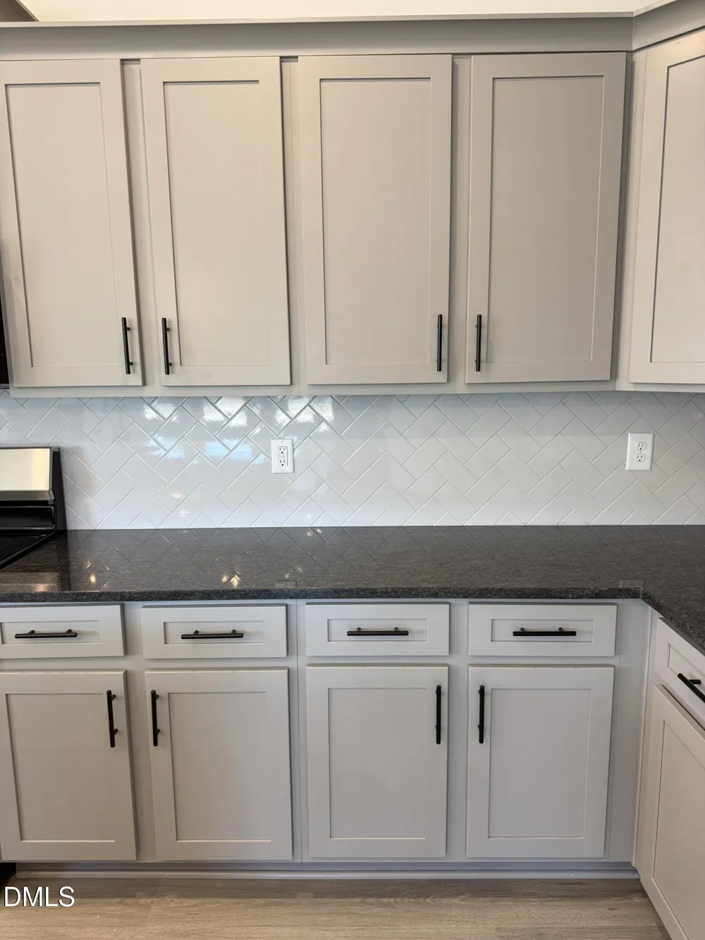 38 Joyner Park Drive Rocky Mount, NC 27803