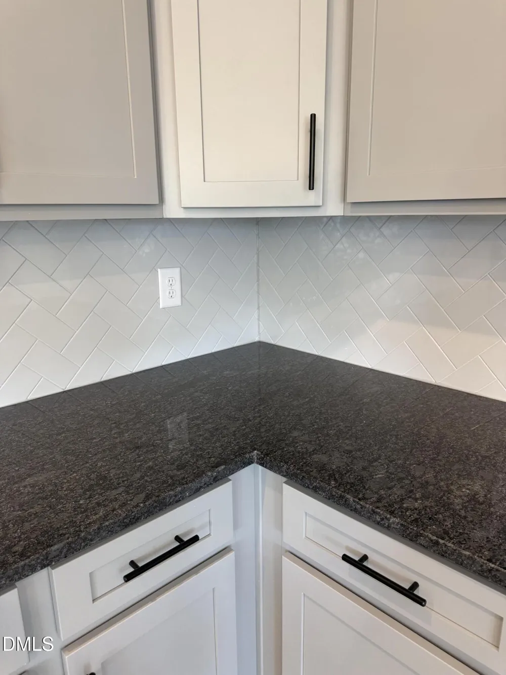 38 Joyner Park Drive Rocky Mount, NC 27803