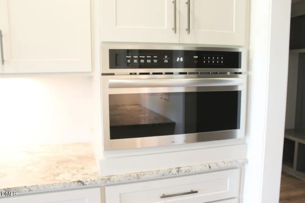 45 Peaceful Drive Franklinton, NC 27525