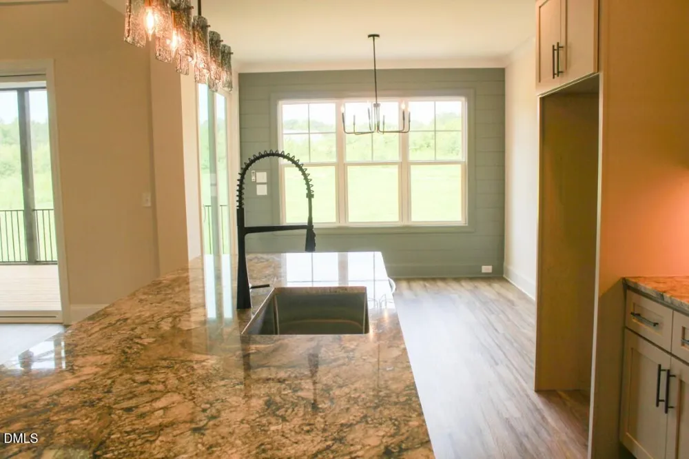 45 Peaceful Drive Franklinton, NC 27525