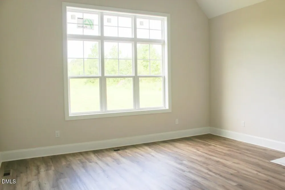 45 Peaceful Drive Franklinton, NC 27525