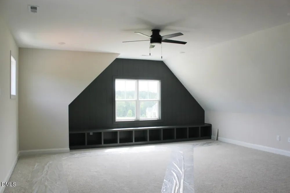 45 Peaceful Drive Franklinton, NC 27525