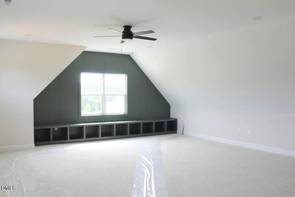 45 Peaceful Drive Franklinton, NC 27525