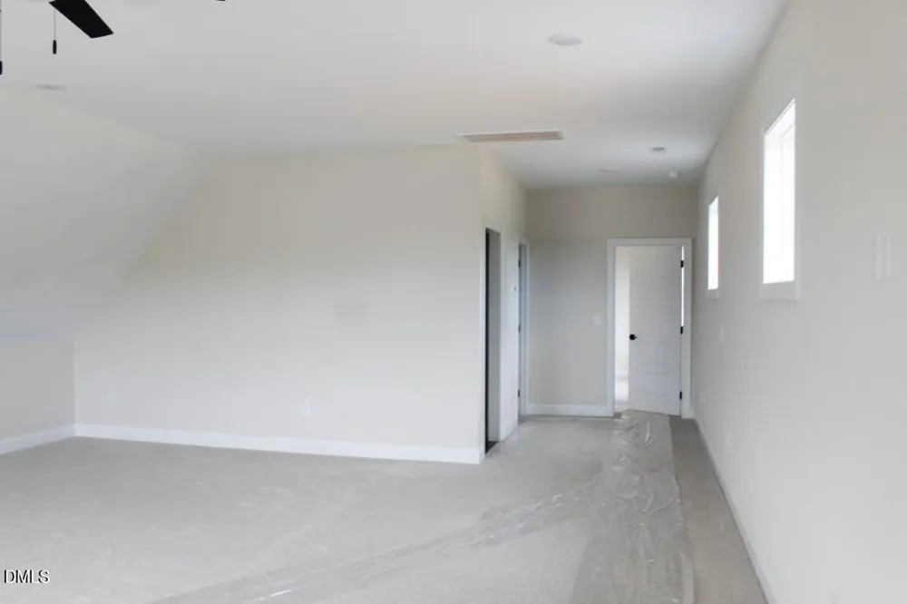 45 Peaceful Drive Franklinton, NC 27525
