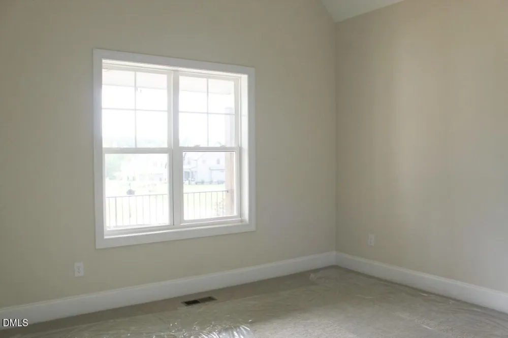 45 Peaceful Drive Franklinton, NC 27525