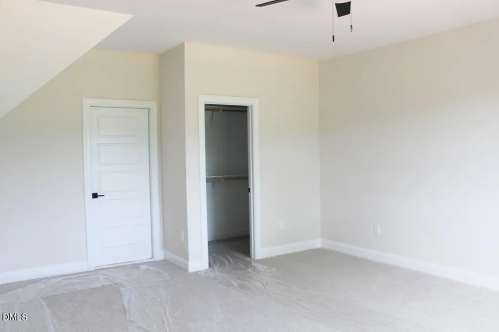 45 Peaceful Drive Franklinton, NC 27525