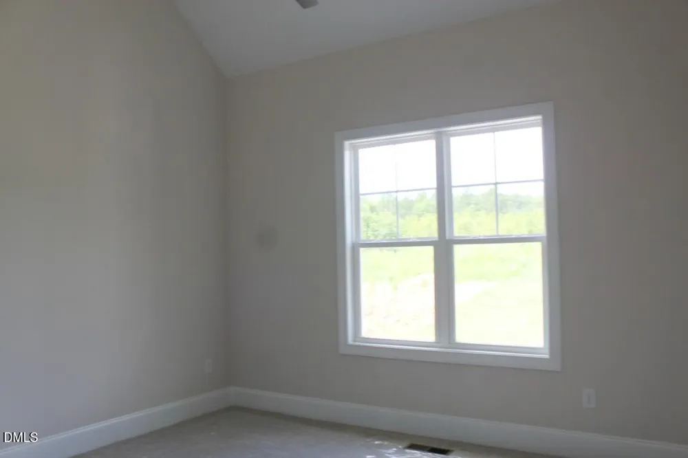 45 Peaceful Drive Franklinton, NC 27525