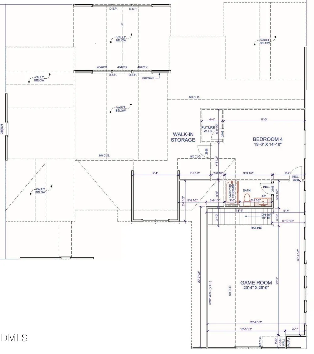 45 Peaceful Drive Franklinton, NC 27525